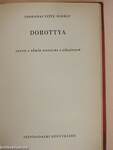 Dorottya