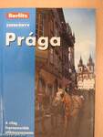 Prága