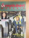 LRI Repülőtéri Magazin 1999. augusztus