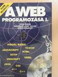 A web programozása I-II.