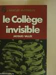 Le College invisible