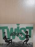 Twist album