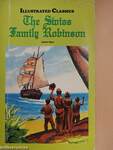 The Swiss Family Robinson