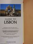 Guide to Lisbon