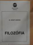 Filozófia