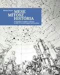 MESE, MÍTOSZ, HISTÓRIA - Archaizálás és mágikus realizmus az 1960-70-es évek magyar művészetében