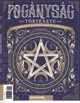 Pogányság története