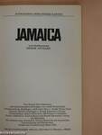 Jamaica und Nachbarinseln