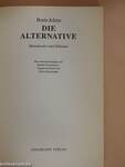 Die Alternative