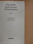 Park Avenue Prinzessinnen