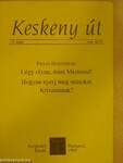 Légy olyan, mint Mestered!/Hogyan nyerj meg másokat Krisztusnak?