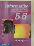 Informatika 5-6.