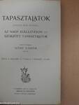 Tapasztalatok