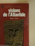 Visions de l'Atlantide