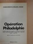 Opération Philadelphie