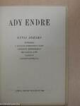 Ady Endre