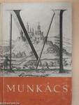 Munkács