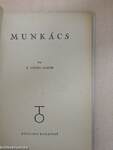 Munkács