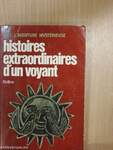 Histoires extraordinaires d'un voyant