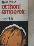 Otthoni emberek