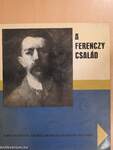 A Ferenczy-család 