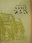 The International Book of Wines