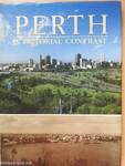 Perth and Fremantle