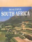 Beautiful South Africa