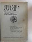 Huszadik Század 1948. április-május