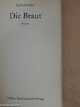 Die Braut