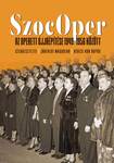 SzocOper - Az operett újjáépítése 1949-1956 között