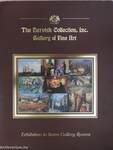 Gallery of Fine Art