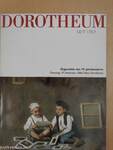 Dorotheum - Ölgemälde des 19. Jahrhunderts/Dorotheum - Auktion Rahmen