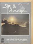 Sky & Telescope February 1984