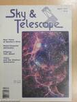 Sky & Telescope April 1984