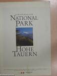 Ferienregion National Park - Hohe Tauern