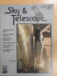 Sky & Telescope February 1982