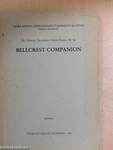 Bellcrest companion