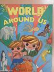 World Around Us