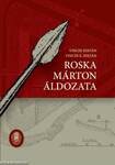 Roska Márton áldozata