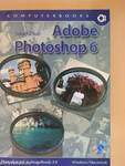 Adobe Photoshop 6