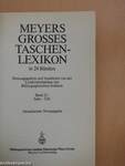 Meyers grosses Taschenlexikon in 24 Bänden 21 (töredék)