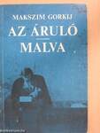 Az áruló/Malva