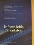 Információs Társadalom 2007/3.