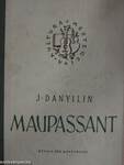 Maupassant