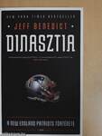 Dinasztia