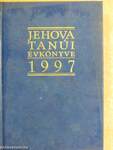 Jehova tanúi évkönyve 1997