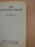 The Carradine Brand