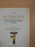 Kezmarok