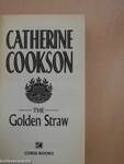 The Golden Straw